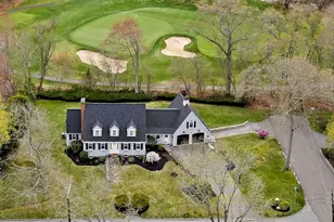 14 Milk St, Lexington, MA 02421 - Photo 1