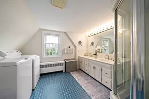 14 Milk St, Lexington, MA 02421 - Photo 17