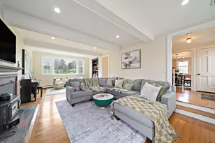 14 Milk St, Lexington, MA 02421 - Photo 9