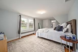 14 Milk St, Lexington, MA 02421 - Photo 21