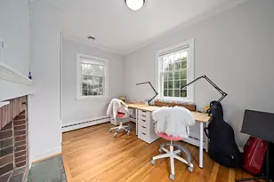 14 Milk St, Lexington, MA 02421 - Photo 11