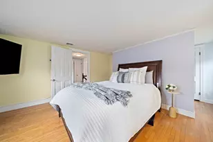 14 Milk St, Lexington, MA 02421 - Photo 15