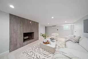 14 Milk St, Lexington, MA 02421 - Photo 27