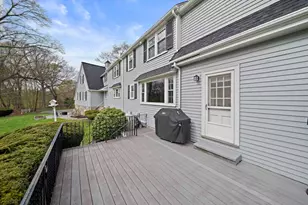 14 Milk St, Lexington, MA 02421 - Photo 31