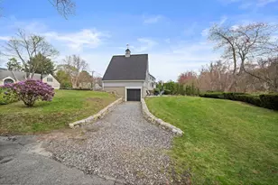 14 Milk St, Lexington, MA 02421 - Photo 33