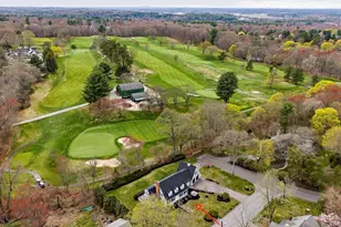 14 Milk St, Lexington, MA 02421 - Photo 41