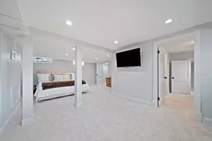 14 Milk St, Lexington, MA 02421 - Photo 29