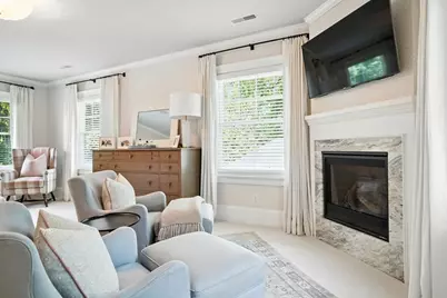 15 Winthrop Road, Lexington, MA 02421 - Photo 23