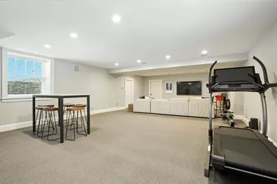 15 Winthrop Road, Lexington, MA 02421 - Photo 19