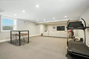 15 Winthrop Rd, Lexington, MA 02421 - Photo 19