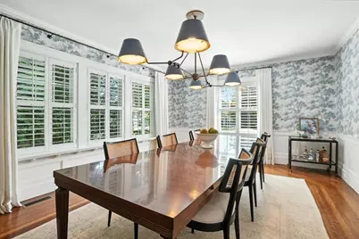 15 Winthrop Road, Lexington, MA 02421 - Photo 9
