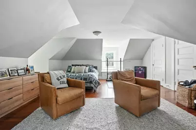 15 Winthrop Road, Lexington, MA 02421 - Photo 33
