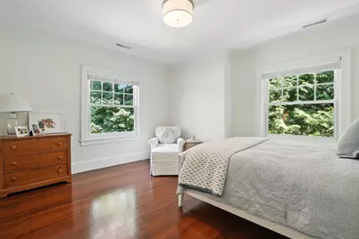 15 Winthrop Road, Lexington, MA 02421 - Photo 27