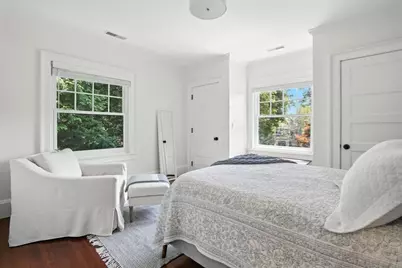 15 Winthrop Road, Lexington, MA 02421 - Photo 29