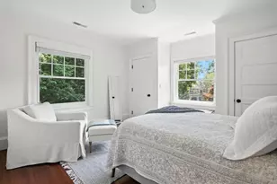 15 Winthrop Rd, Lexington, MA 02421 - Photo 29