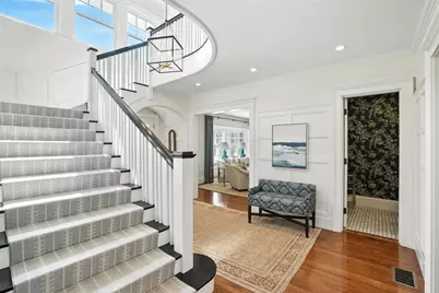 15 Winthrop Road, Lexington, MA 02421 - Photo 21