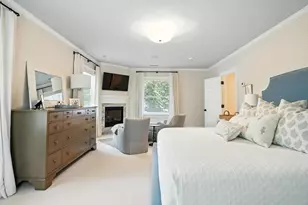 15 Winthrop Rd, Lexington, MA 02421 - Photo 25
