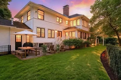 15 Winthrop Road, Lexington, MA 02421 - Photo 39