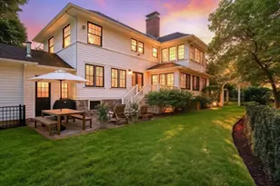 15 Winthrop Rd, Lexington, MA 02421 - Photo 39