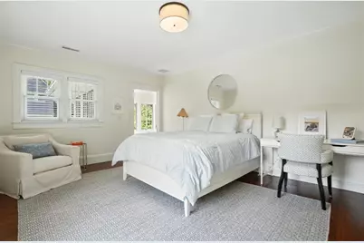 15 Winthrop Road, Lexington, MA 02421 - Photo 31