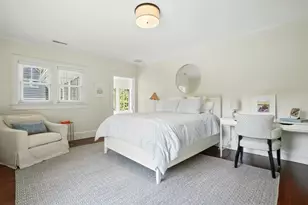 15 Winthrop Rd, Lexington, MA 02421 - Photo 31