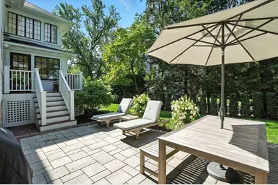 15 Winthrop Road, Lexington, MA 02421 - Photo 37