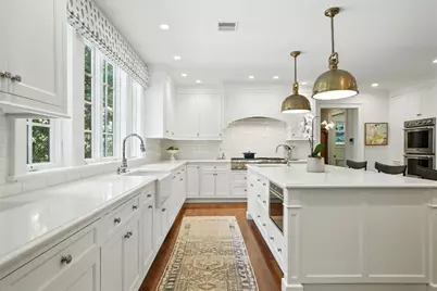 15 Winthrop Road, Lexington, MA 02421 - Photo 13