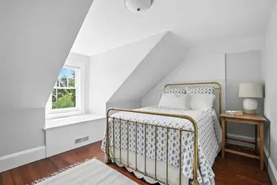 15 Winthrop Road, Lexington, MA 02421 - Photo 35