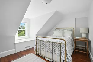 15 Winthrop Rd, Lexington, MA 02421 - Photo 35