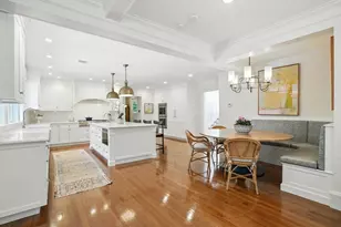 15 Winthrop Rd, Lexington, MA 02421 - Photo 17