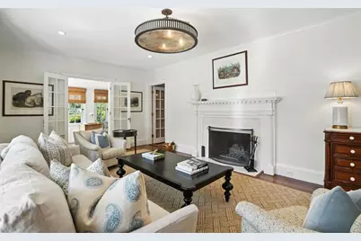 15 Winthrop Road, Lexington, MA 02421 - Photo 5