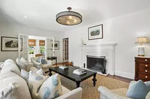 15 Winthrop Rd, Lexington, MA 02421 - Photo 5