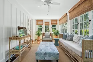 15 Winthrop Rd, Lexington, MA 02421 - Photo 7
