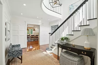15 Winthrop Road, Lexington, MA 02421 - Photo 3