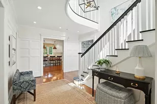 15 Winthrop Rd, Lexington, MA 02421 - Photo 3
