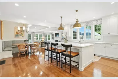 15 Winthrop Road, Lexington, MA 02421 - Photo 11