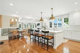 15 Winthrop Rd, Lexington, MA 02421 - Photo 11