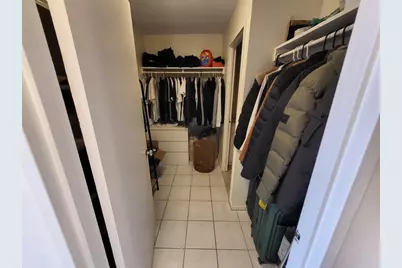 44 Washington St. #709, Brookline, MA 02445 - Photo 7