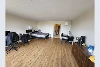 44 Washington St. #709, Brookline, MA 02445 - Photo 3