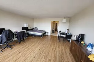 44 Washington St, Brookline, MA 02445 - Photo 3