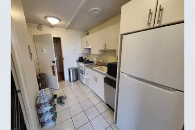 44 Washington St. #709, Brookline, MA 02445 - Photo 5