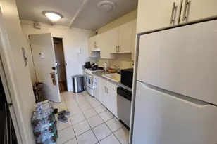 44 Washington St, Brookline, MA 02445 - Photo 5