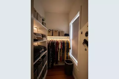7 Harvard Sq #4A, Brookline, MA 02445 - Photo 9