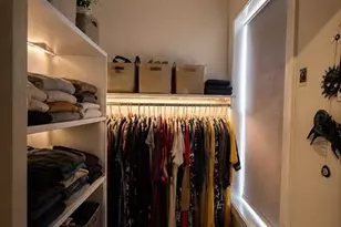 7 Harvard Square, Brookline, MA 02445 - Photo 9