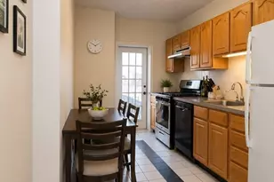 7 Harvard Square, Brookline, MA 02445 - Photo 5