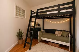 7 Harvard Square, Brookline, MA 02445 - Photo 13