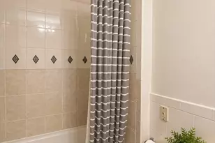 7 Harvard Square, Brookline, MA 02445 - Photo 11