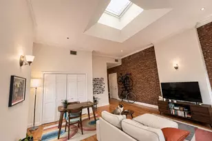 7 Harvard Square, Brookline, MA 02445 - Photo 3