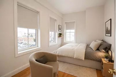 7 Harvard Sq #4A, Brookline, MA 02445 - Photo 7