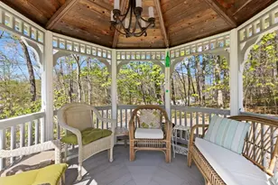 7 Leland Hill Rd, Grafton, MA 01560 - Photo 15